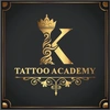 K TATTOO ACADEMY