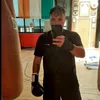 anthonyconroy02