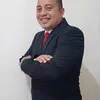diegoalbuquerque5895_leo