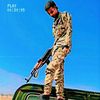 mohammeddafaallh7
