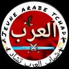 user19480160billa