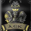 user3060939306548