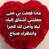 user6169150718315