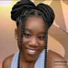 maryifeoma5