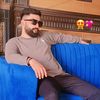 jani295302