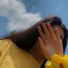 itsrida08