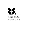 brands_su