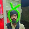abdullah.skakhra