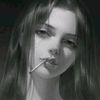 __tabd