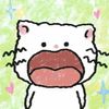 wwwjuni3