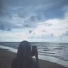 supi.ani035