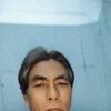 user4266956699057