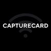 capturecardco