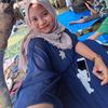 mbul17070
