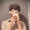 saeed0755