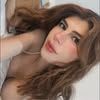 mar.ruiz.melegui