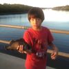 djake_2515