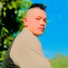 rojanboy1