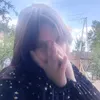 natalia7777hata
