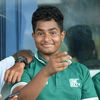 dilon_boxer