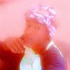 user1223797067797