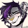 antisnep