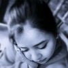 yin.minn.htike