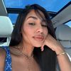 aytaiz__ashley