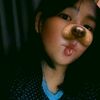 anitamagandaa