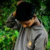 niru55894