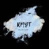 rmtyshop