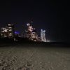 s_briese1