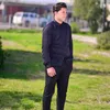 1anghdjg