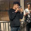 galih.nvndr27