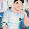 huynh.akira