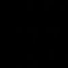Alinaaaaaa