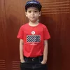 hkhang30th111