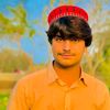 saqlain.seher