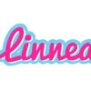 linnea.lindqvist2018
