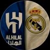 user2660019103928