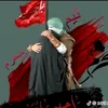 حفيد الامام علي (ع)313