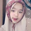 _abelcantika01
