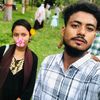 hiya.islam93