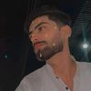 ali__o49