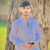 sheikhhaseeb021