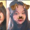 prettykallaaa