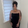 katie_88x