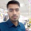 mdrakivhasan1234id