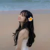 thuyrr.0