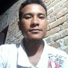 rudy.averindo.sar